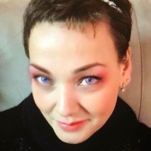 Meet your Posher, Jero